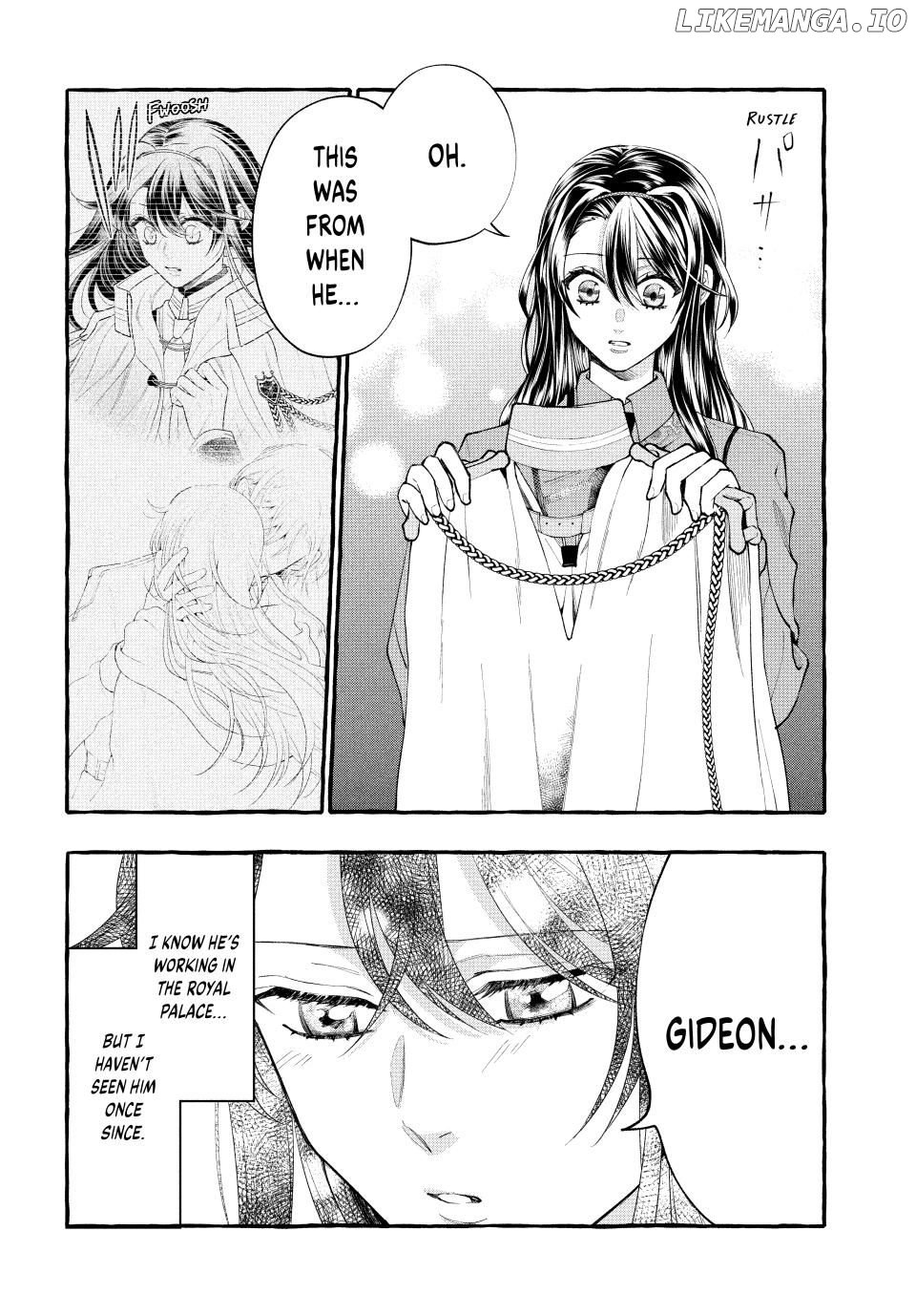 Page 14 of Chapter 23