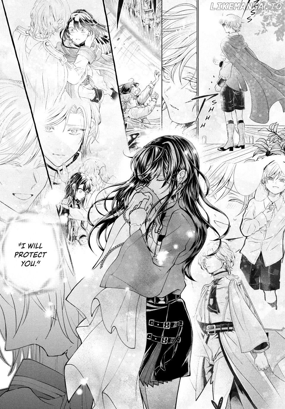 Page 15 of Chapter 23