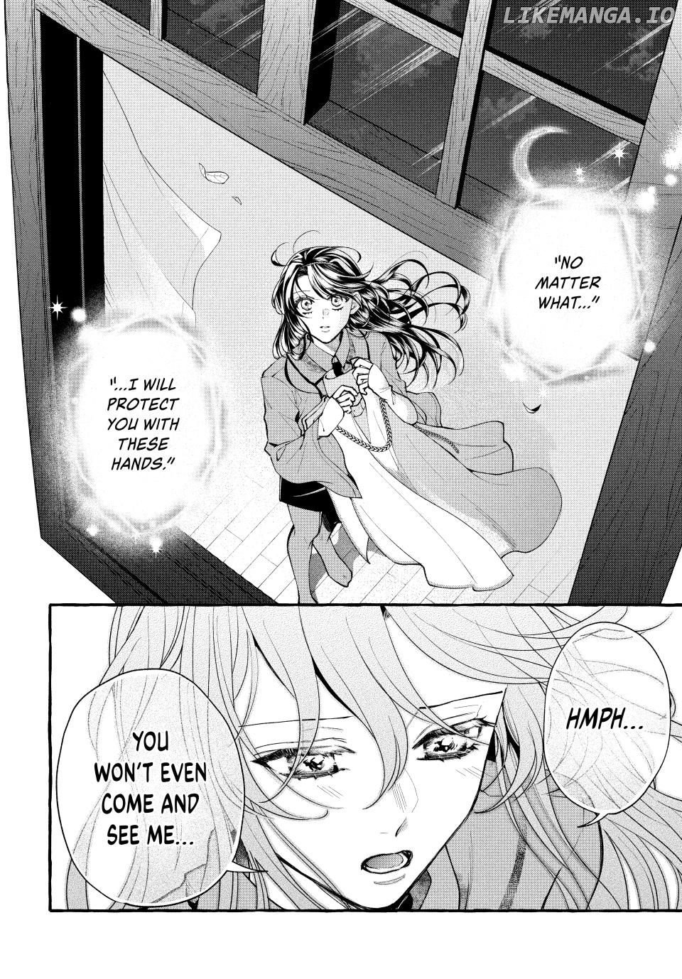 Page 16 of Chapter 23