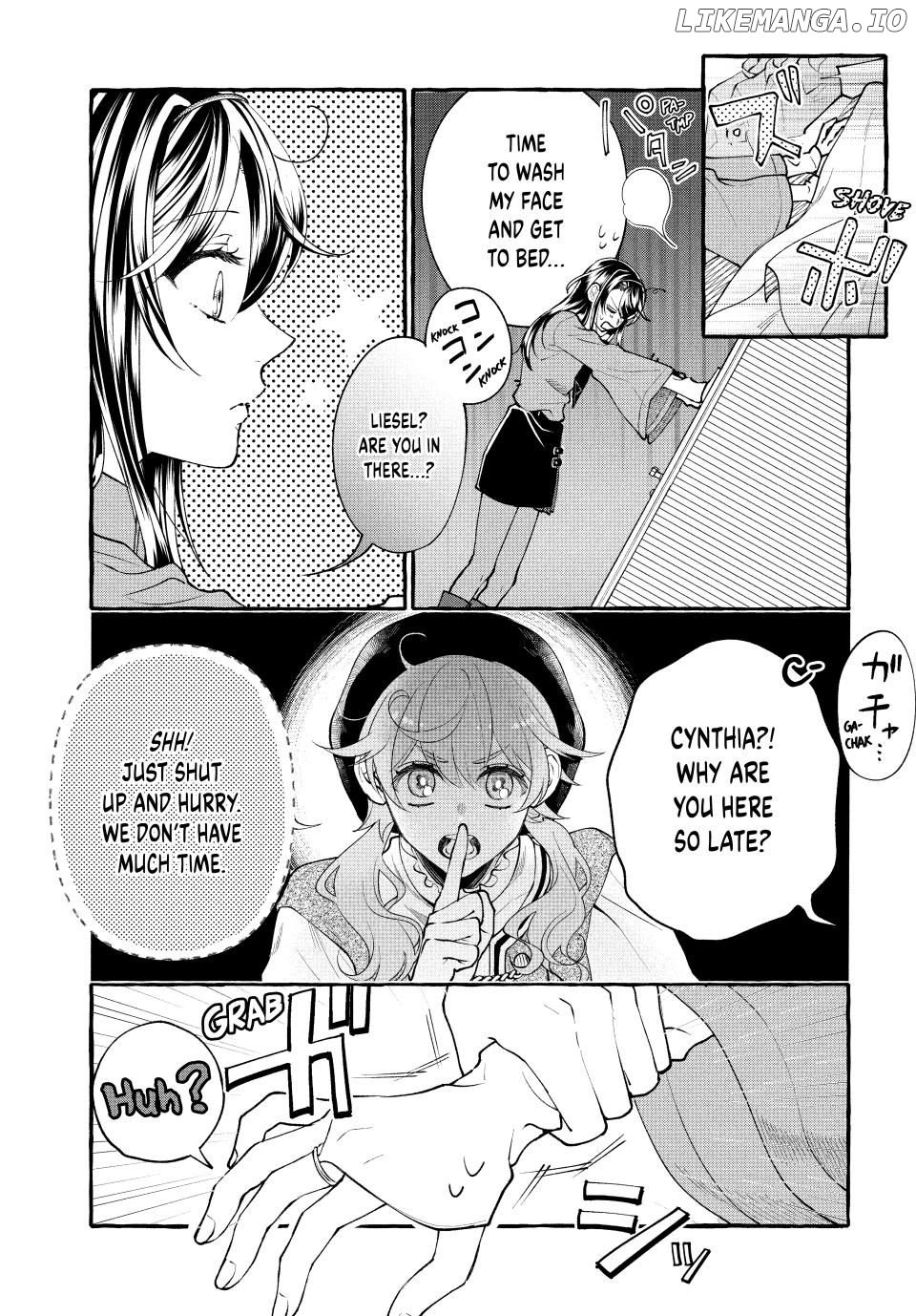 Page 17 of Chapter 23