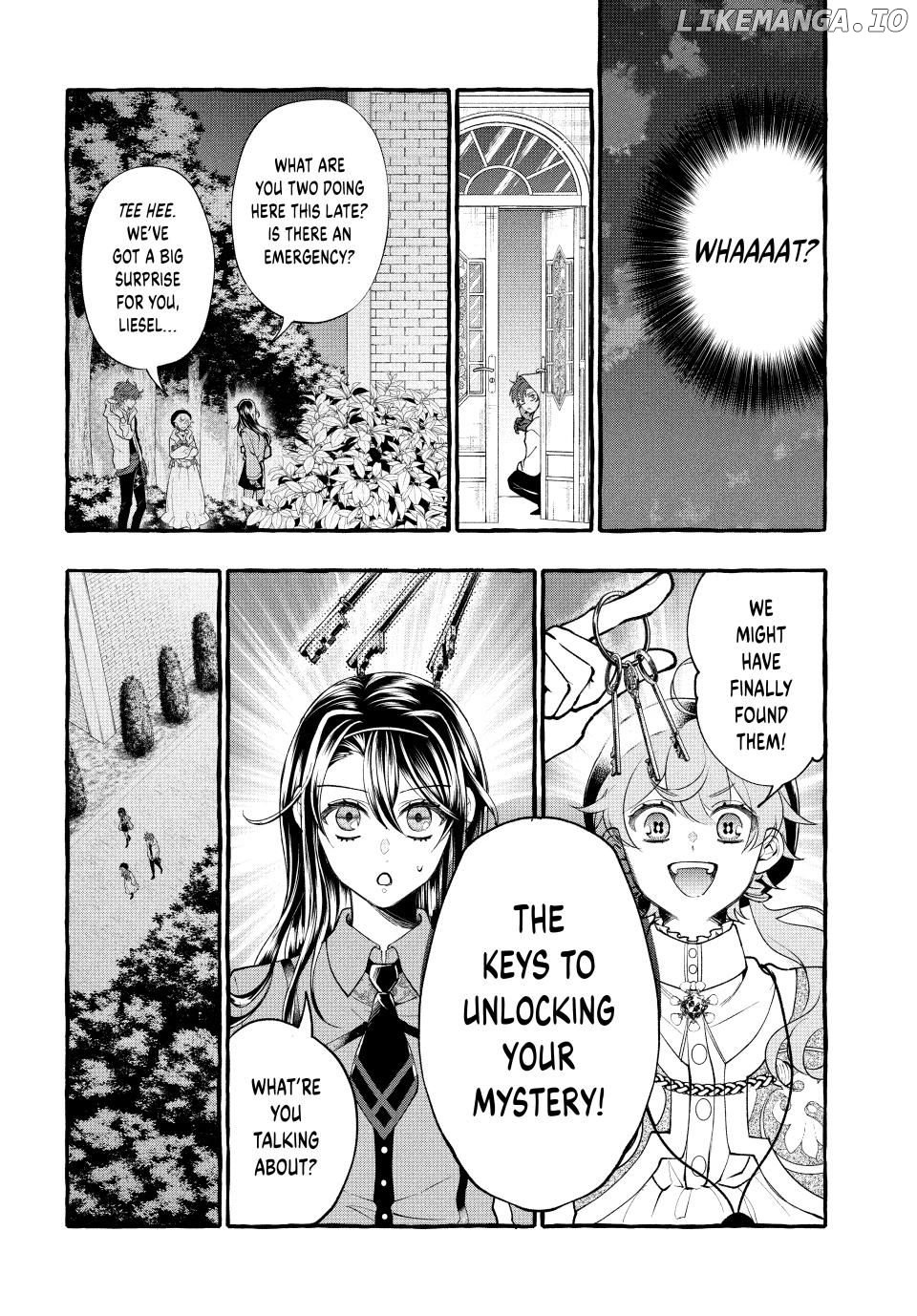 Page 18 of Chapter 23