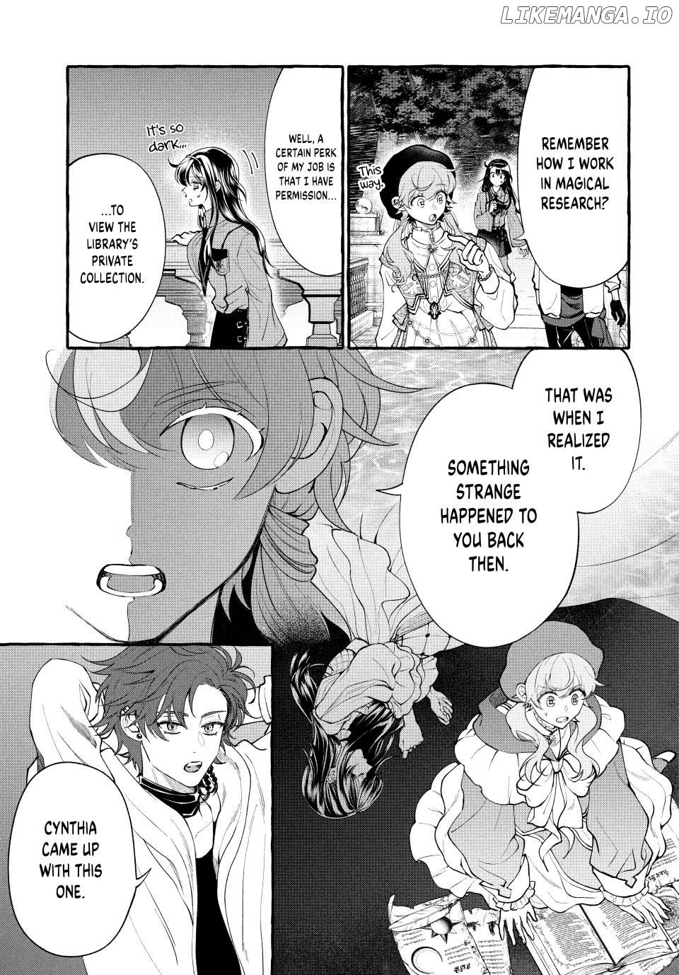 Page 19 of Chapter 23