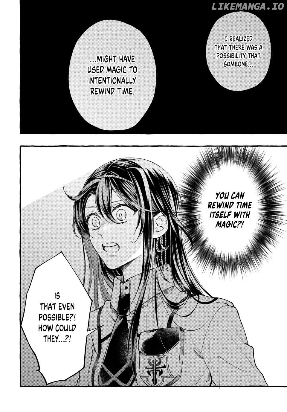 Page 20 of Chapter 23