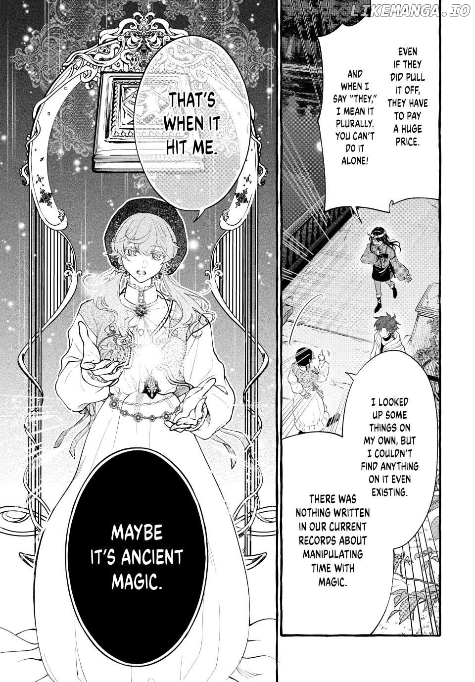 Page 21 of Chapter 23
