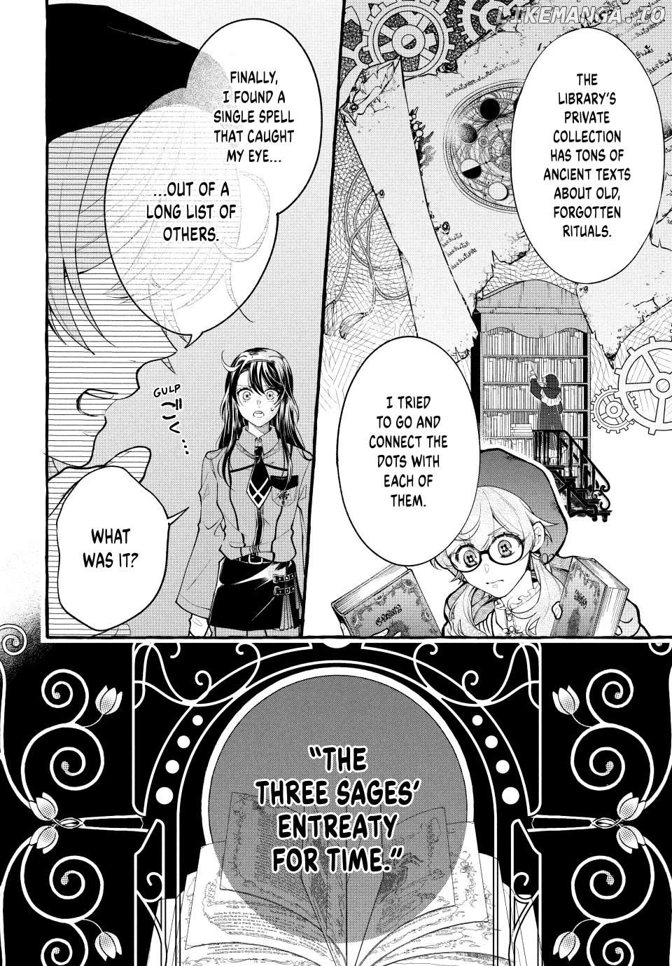 Page 22 of Chapter 23