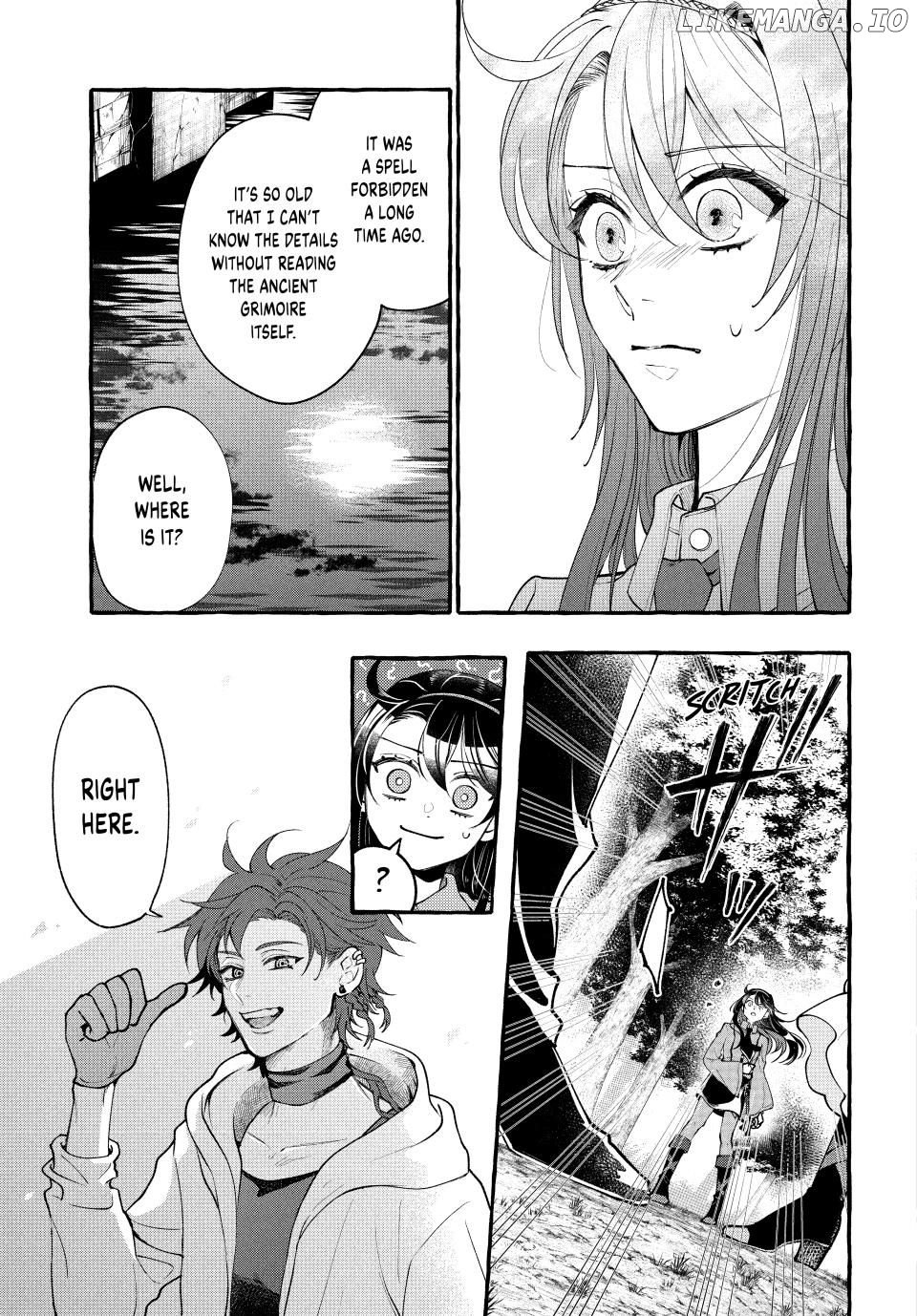 Page 23 of Chapter 23