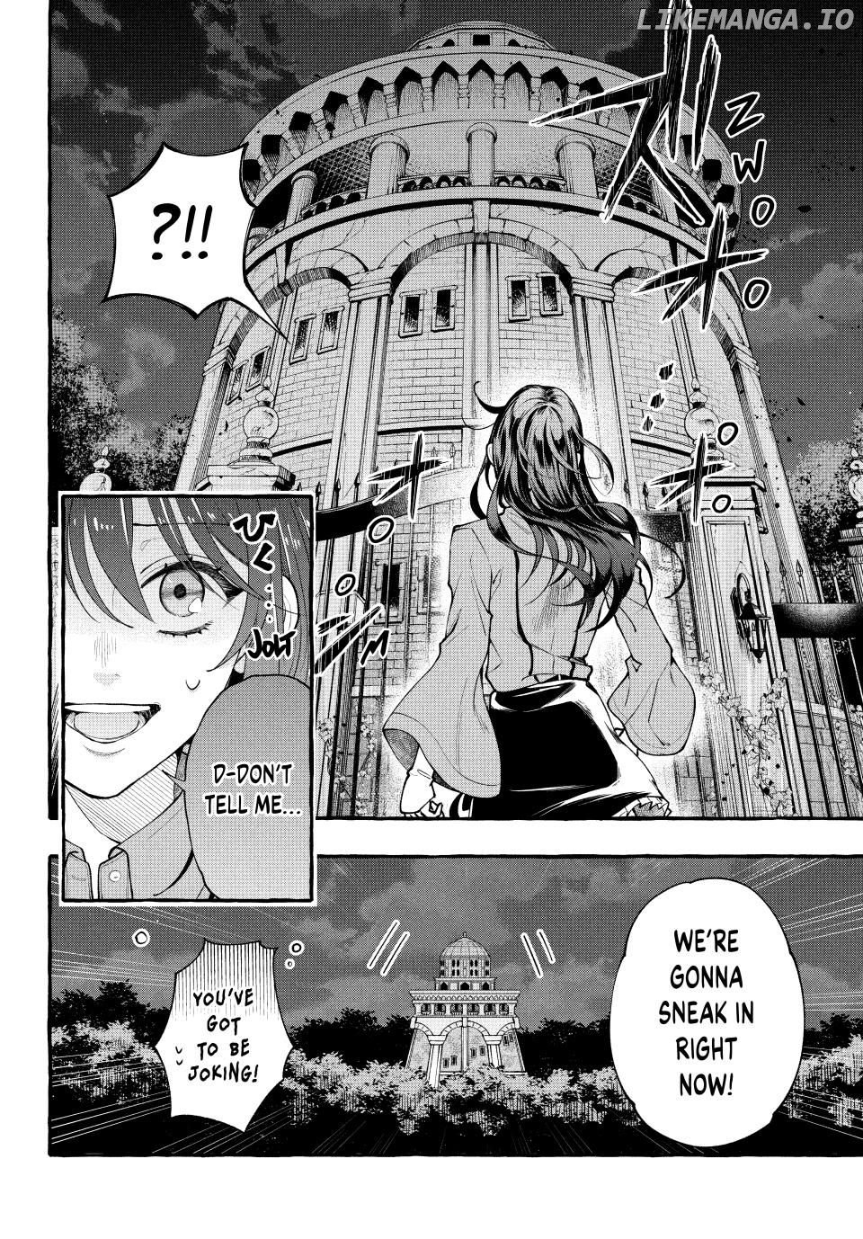 Page 24 of Chapter 23