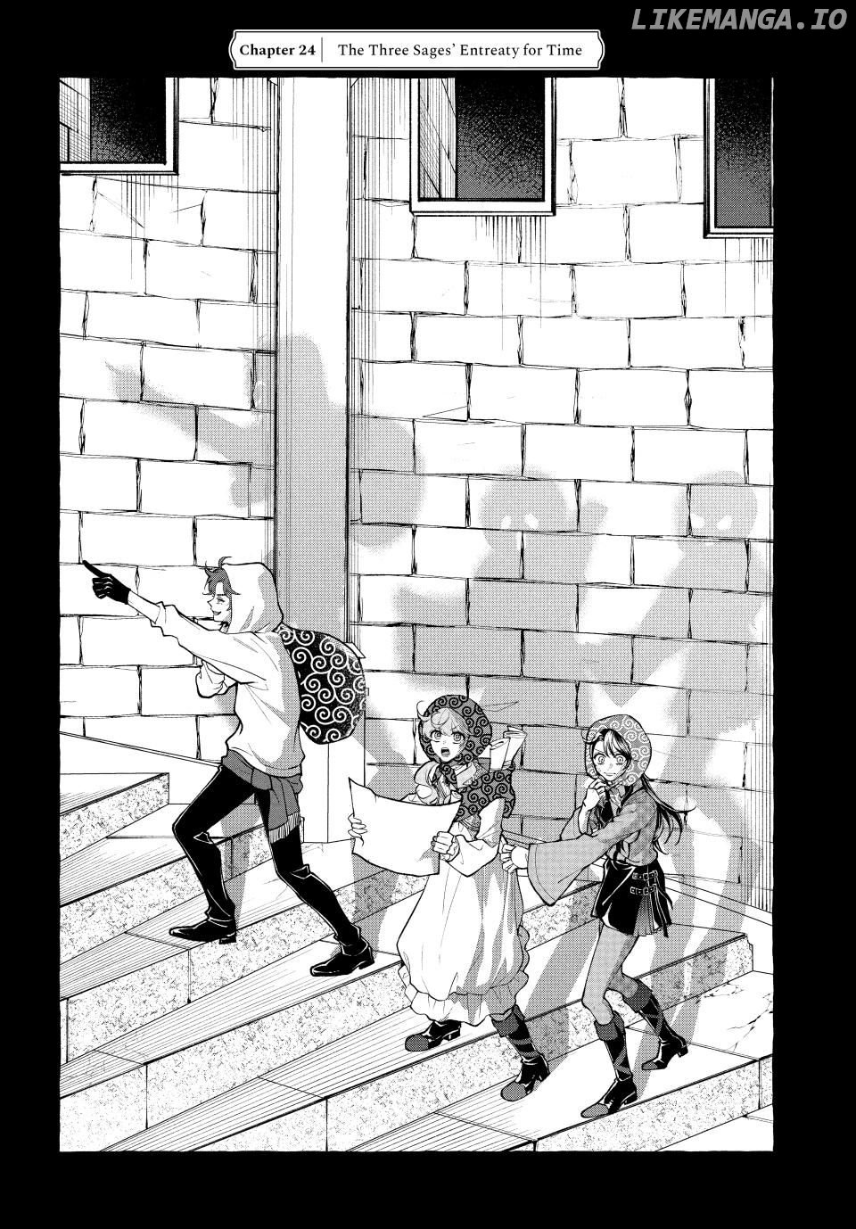 Page 2 of Chapter 24