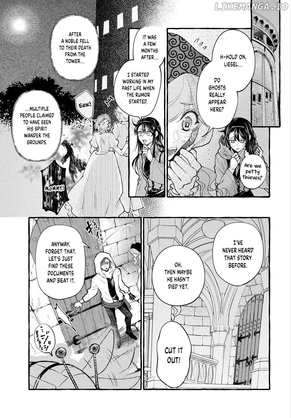 Page 3 of Chapter 24