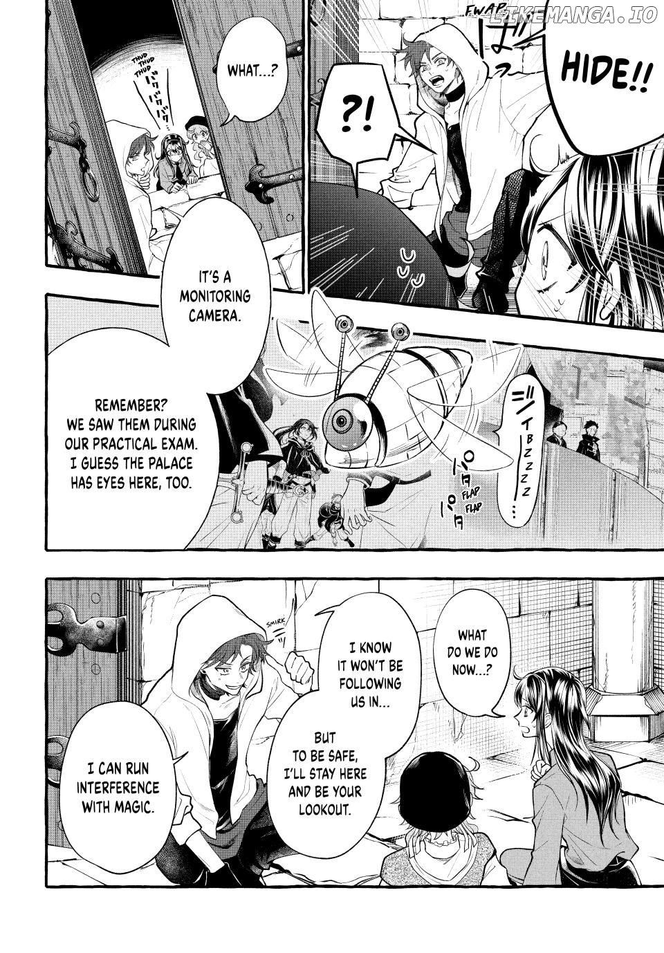 Page 4 of Chapter 24
