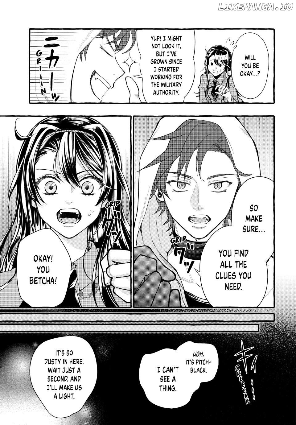 Page 5 of Chapter 24