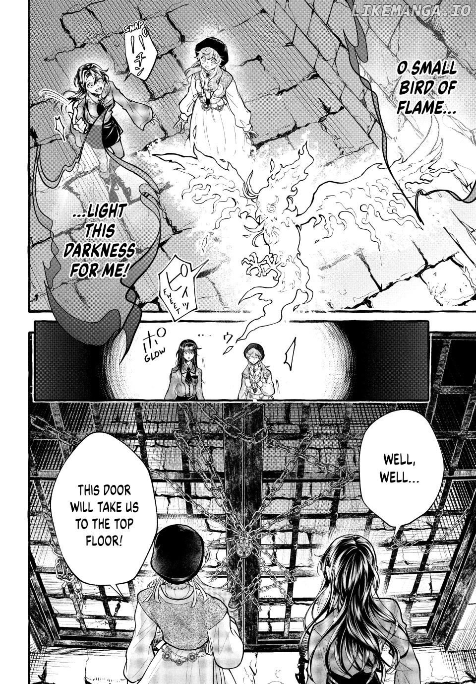 Page 6 of Chapter 24