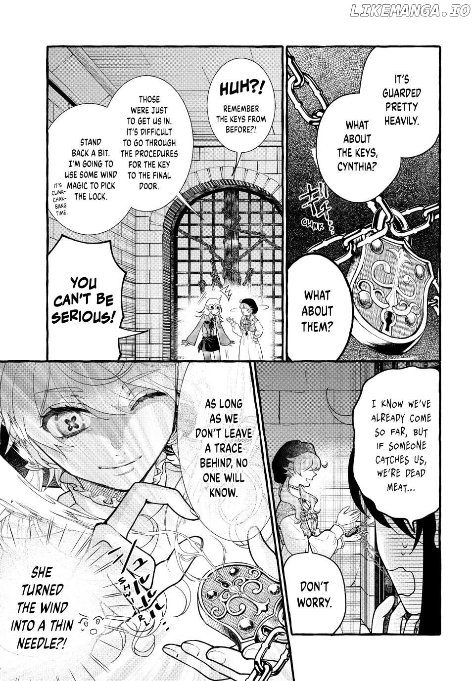 Page 7 of Chapter 24