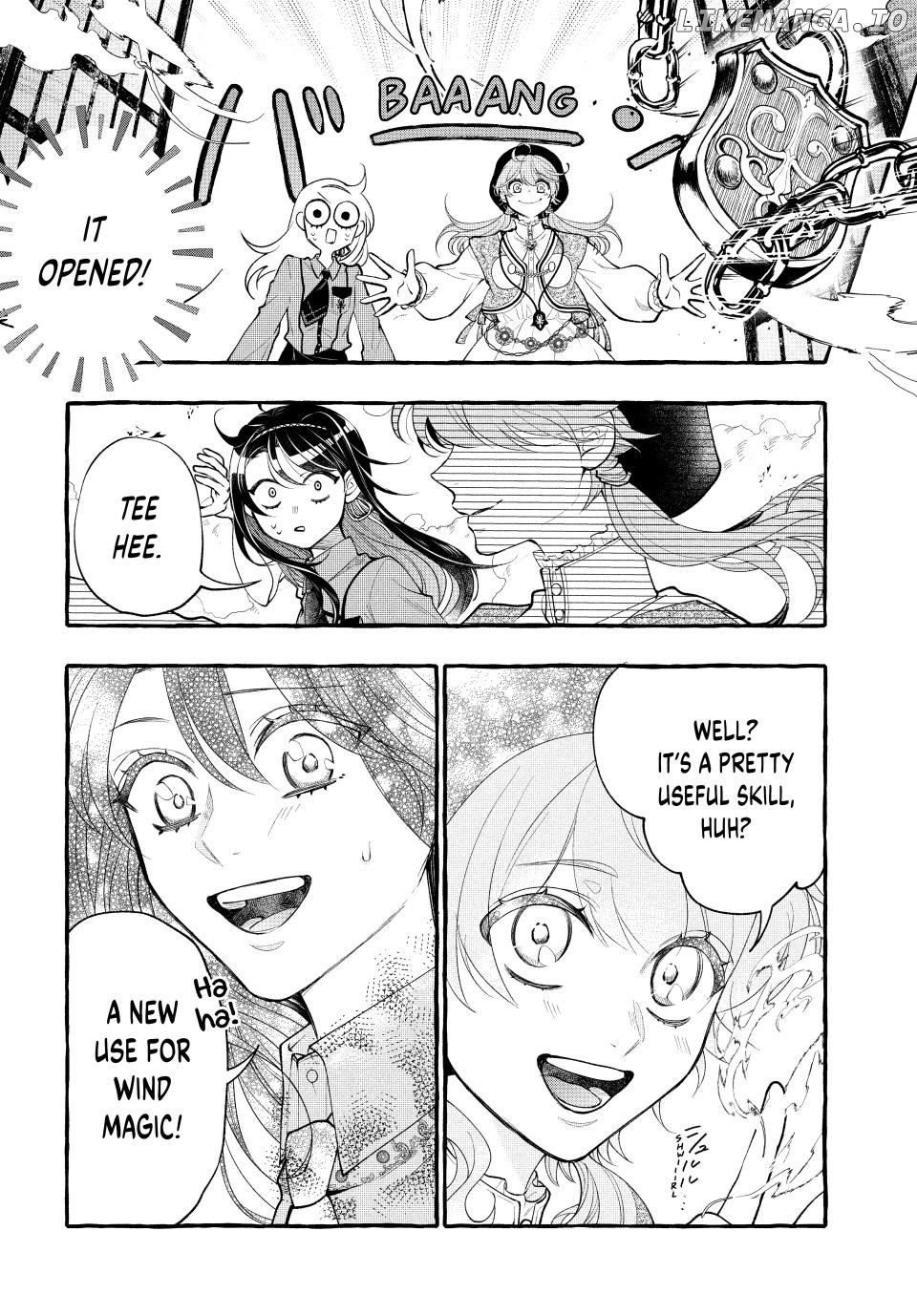Page 8 of Chapter 24