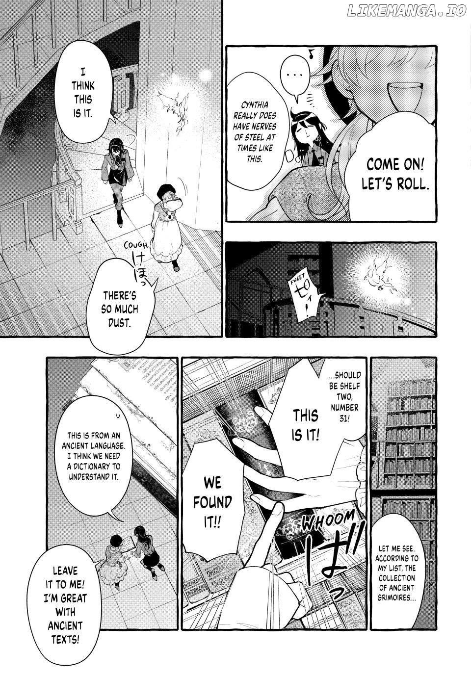 Page 9 of Chapter 24