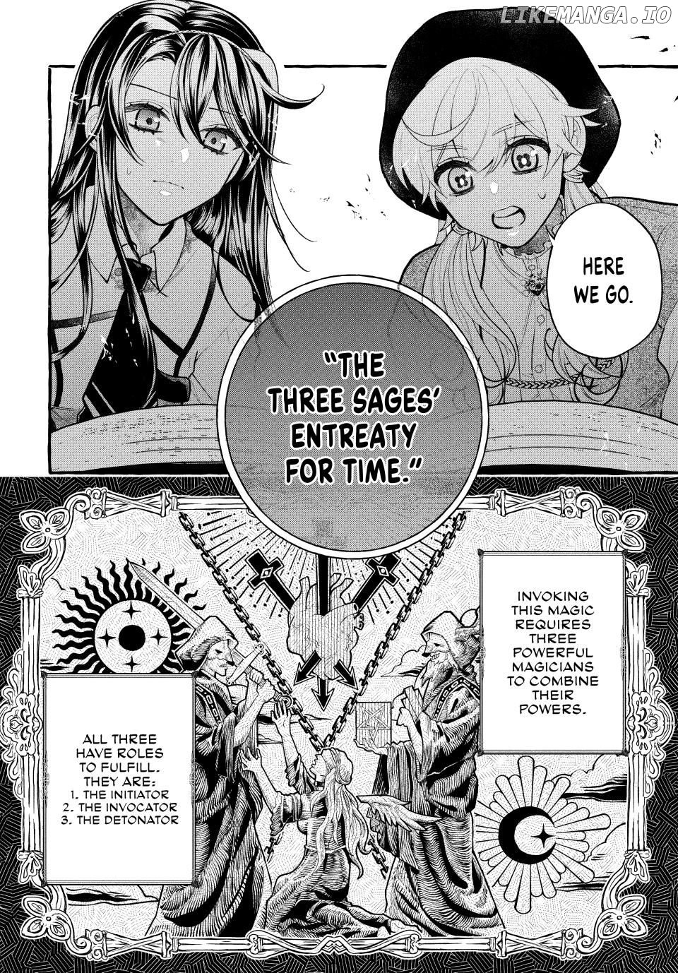 Page 10 of Chapter 24