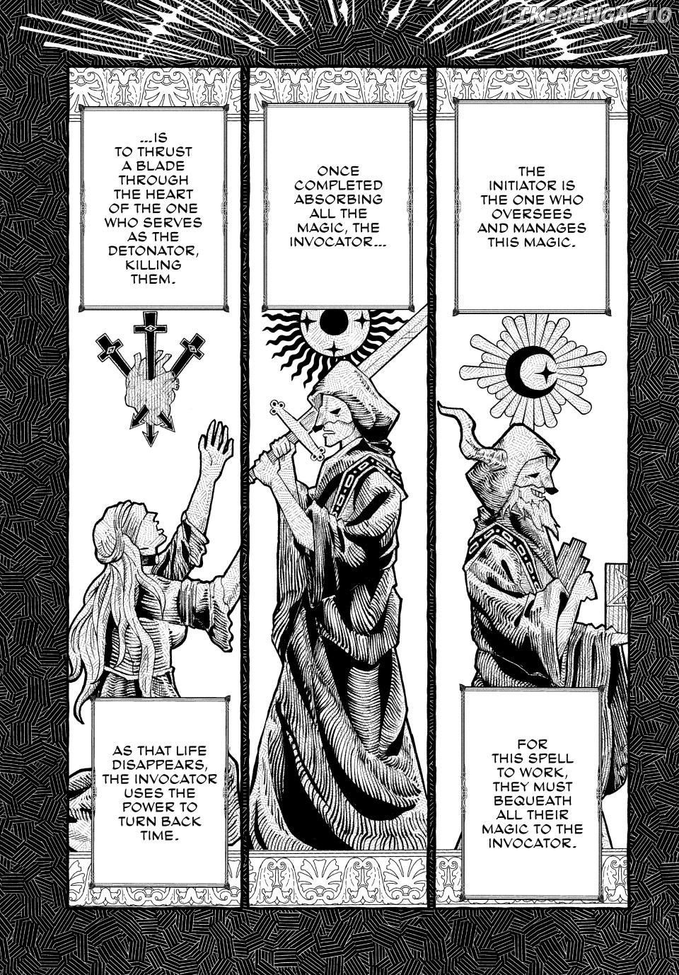 Page 11 of Chapter 24