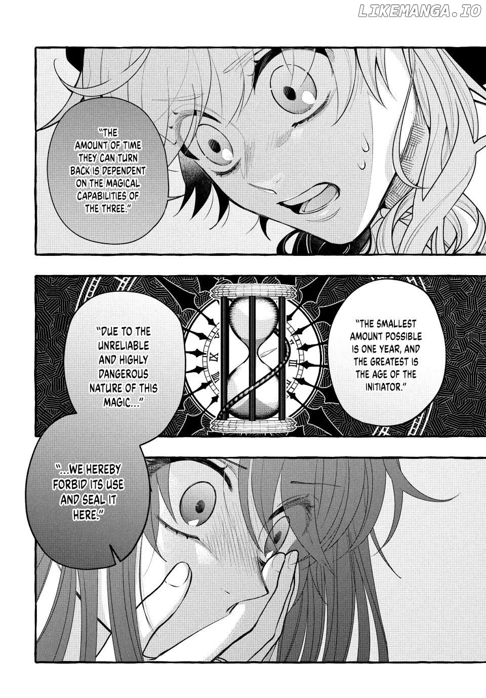 Page 12 of Chapter 24