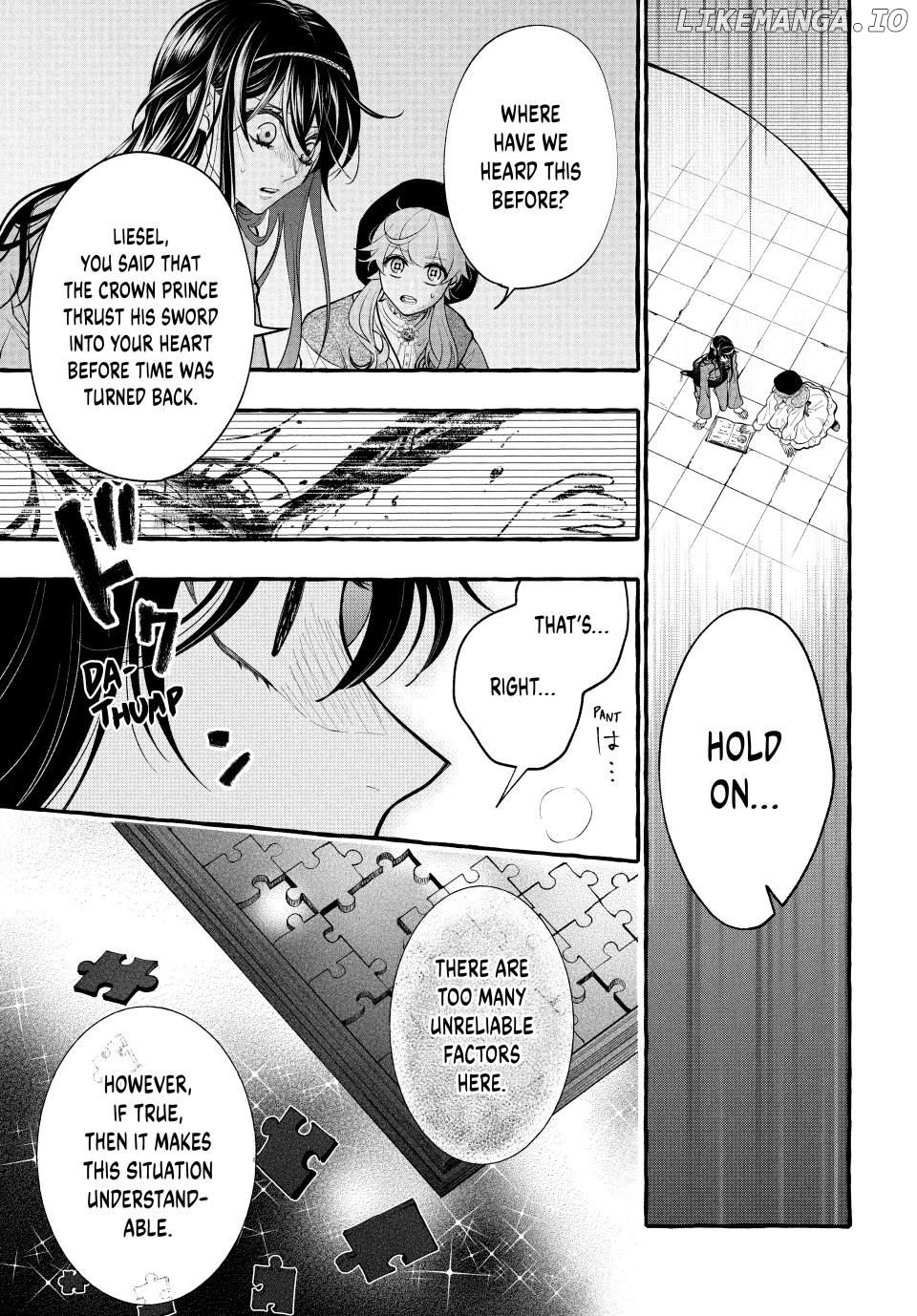 Page 13 of Chapter 24