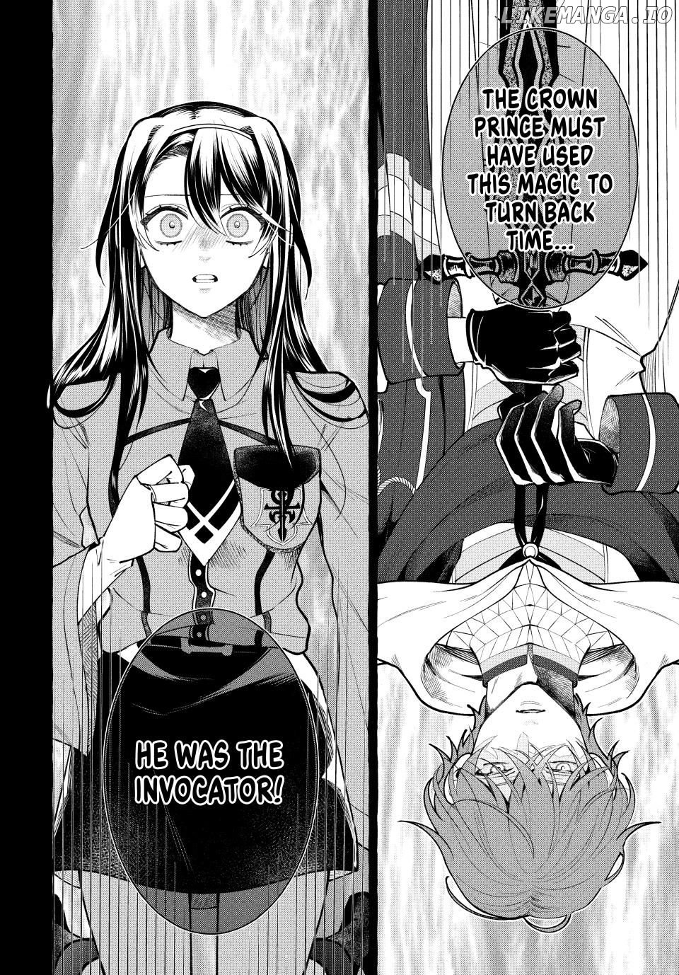 Page 14 of Chapter 24