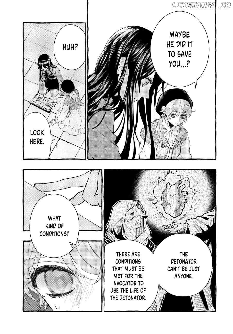 Page 3 of Chapter 25.1