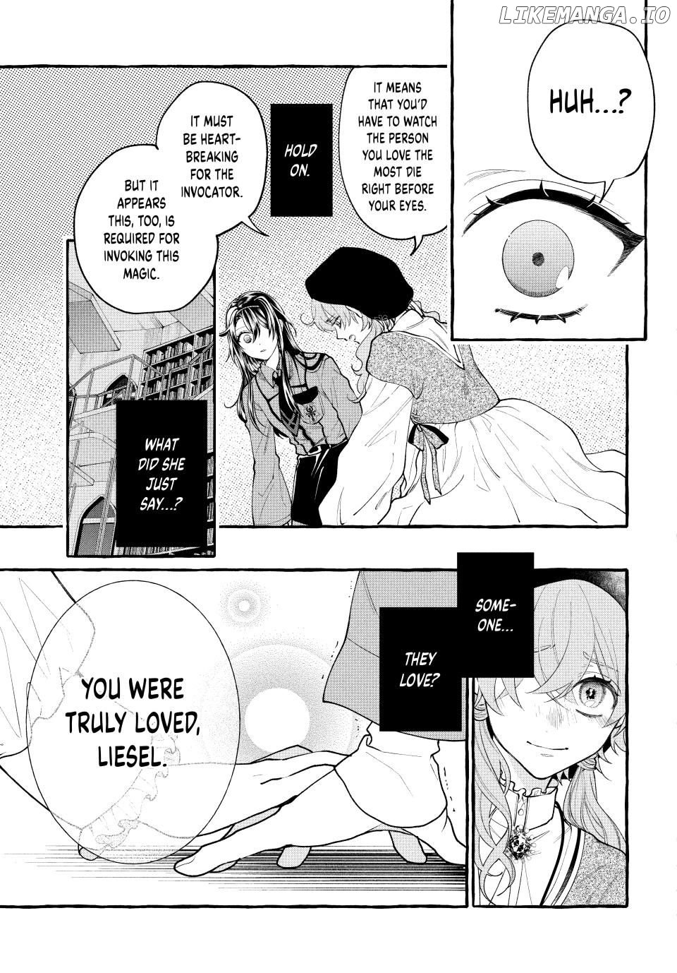 Page 5 of Chapter 25.1