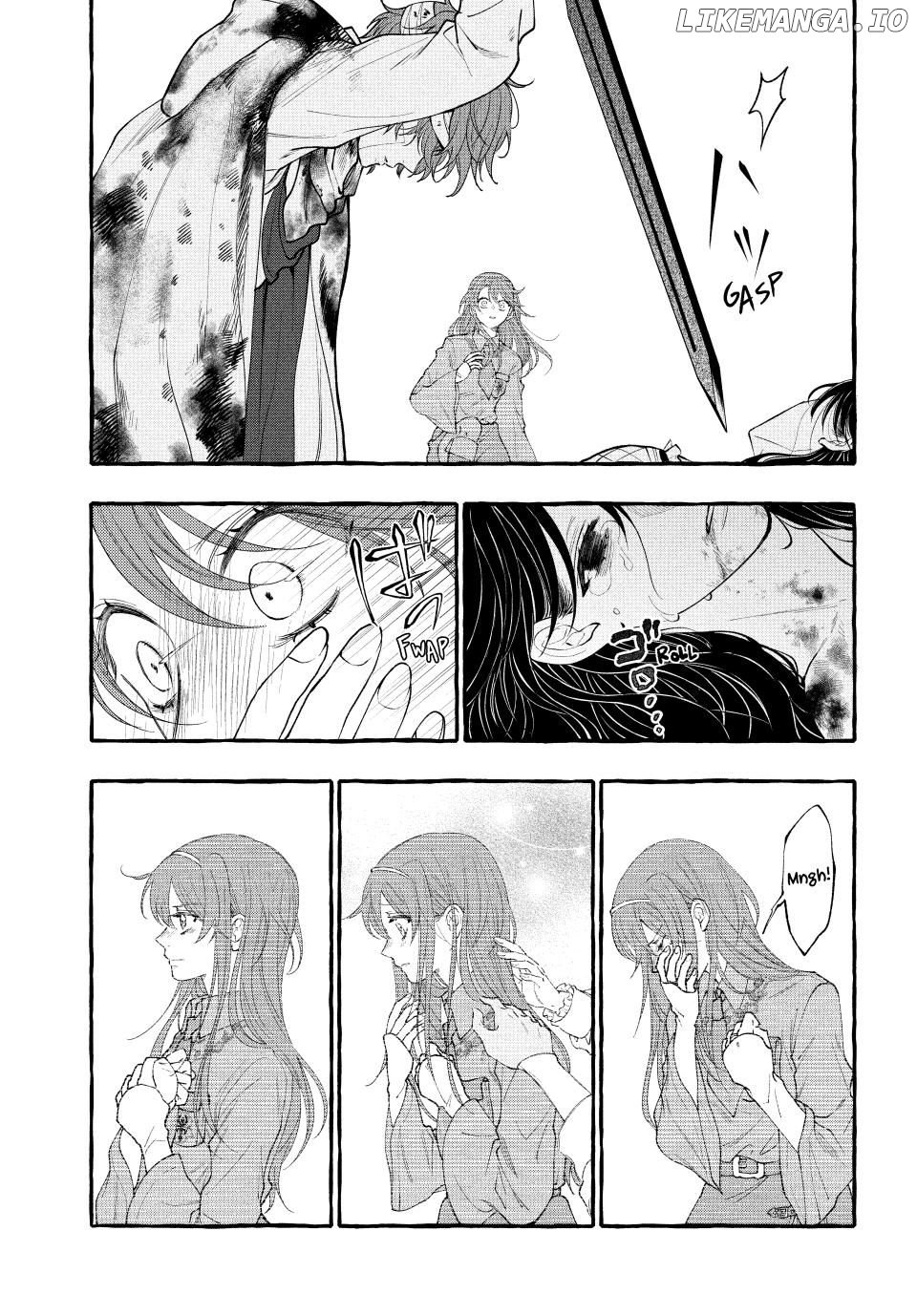 Page 9 of Chapter 25.1