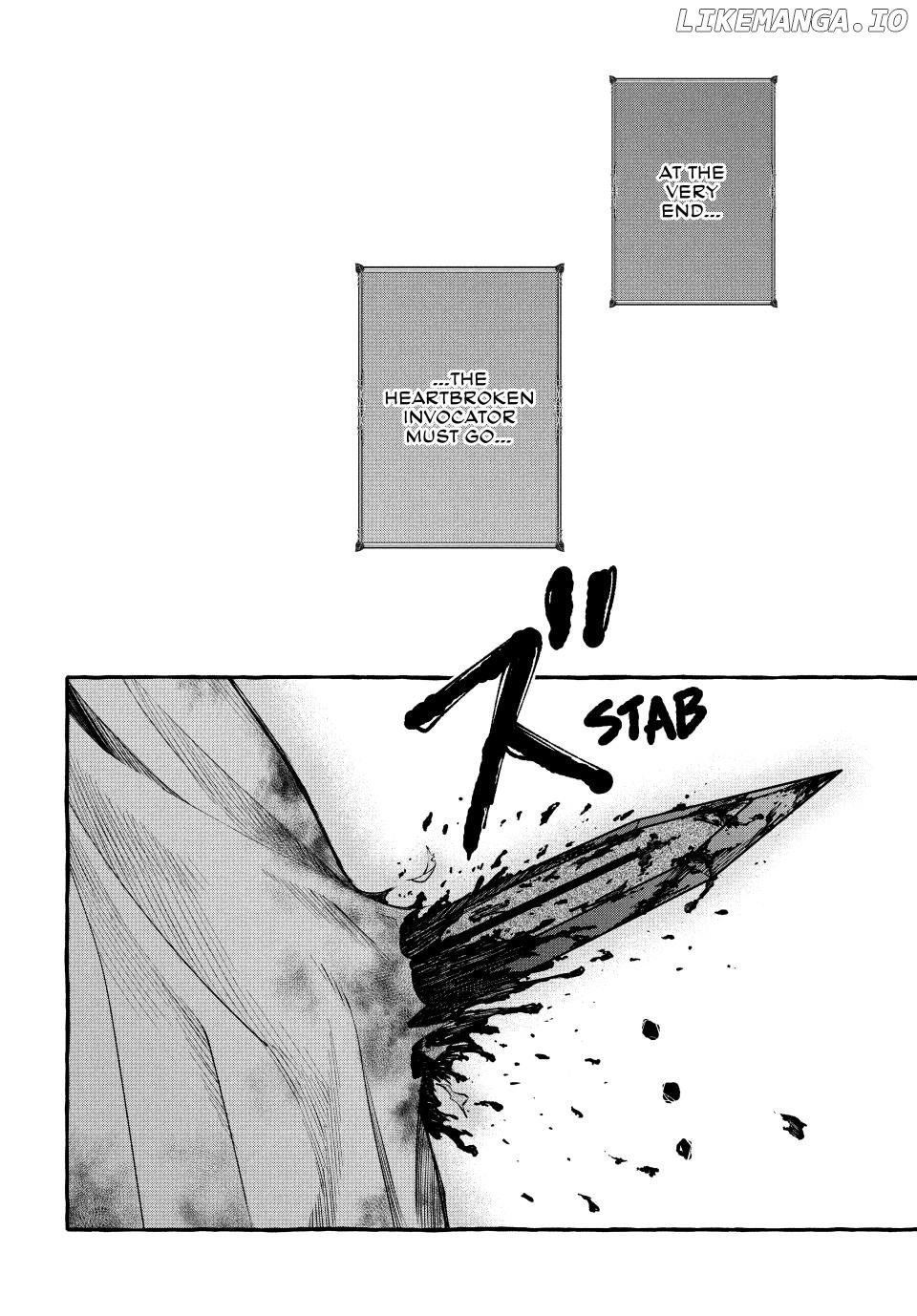 Page 10 of Chapter 25.1
