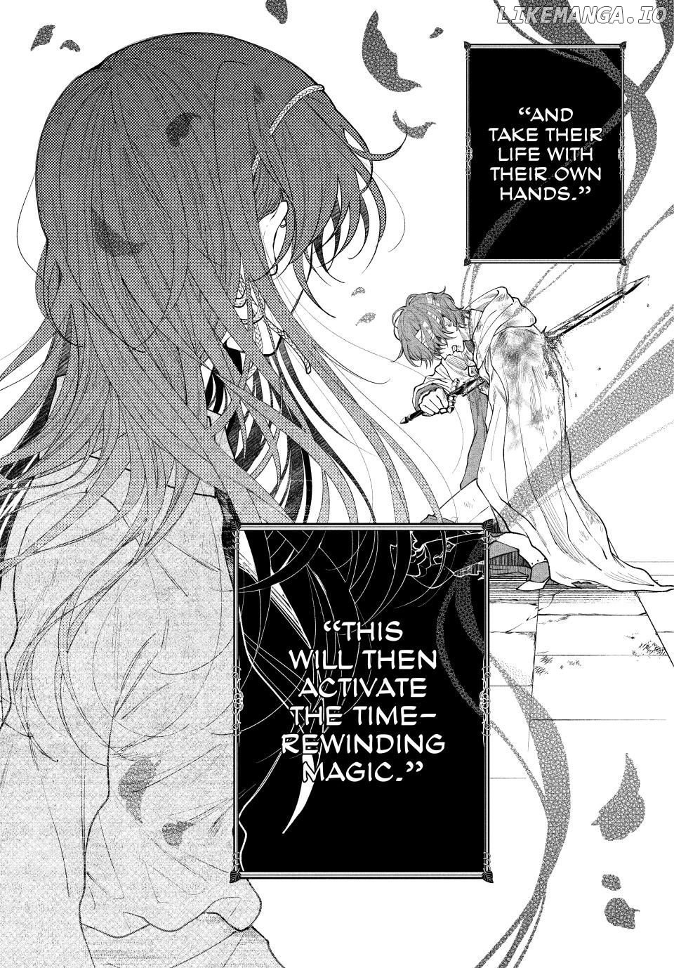 Page 11 of Chapter 25.1
