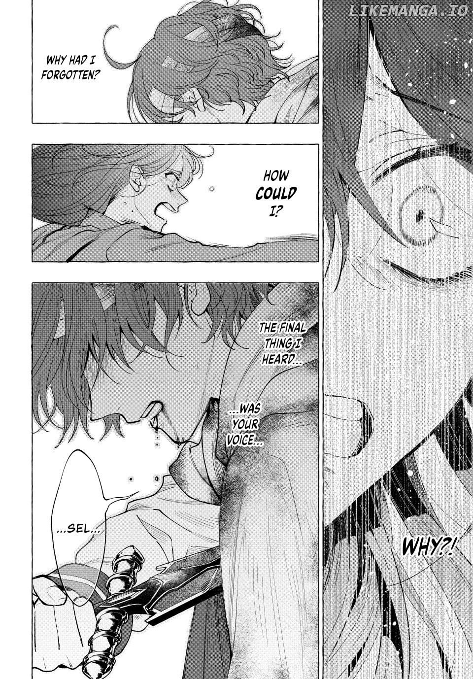 Page 12 of Chapter 25.1