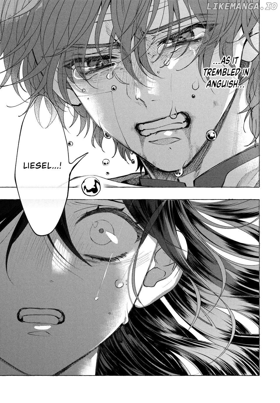 Page 13 of Chapter 25.1