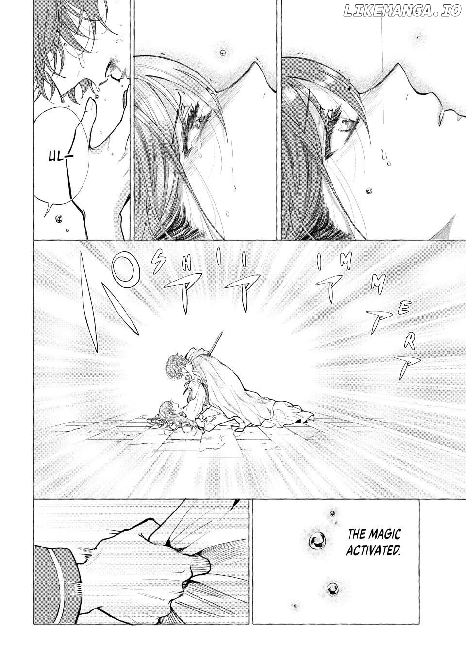Page 14 of Chapter 25.1