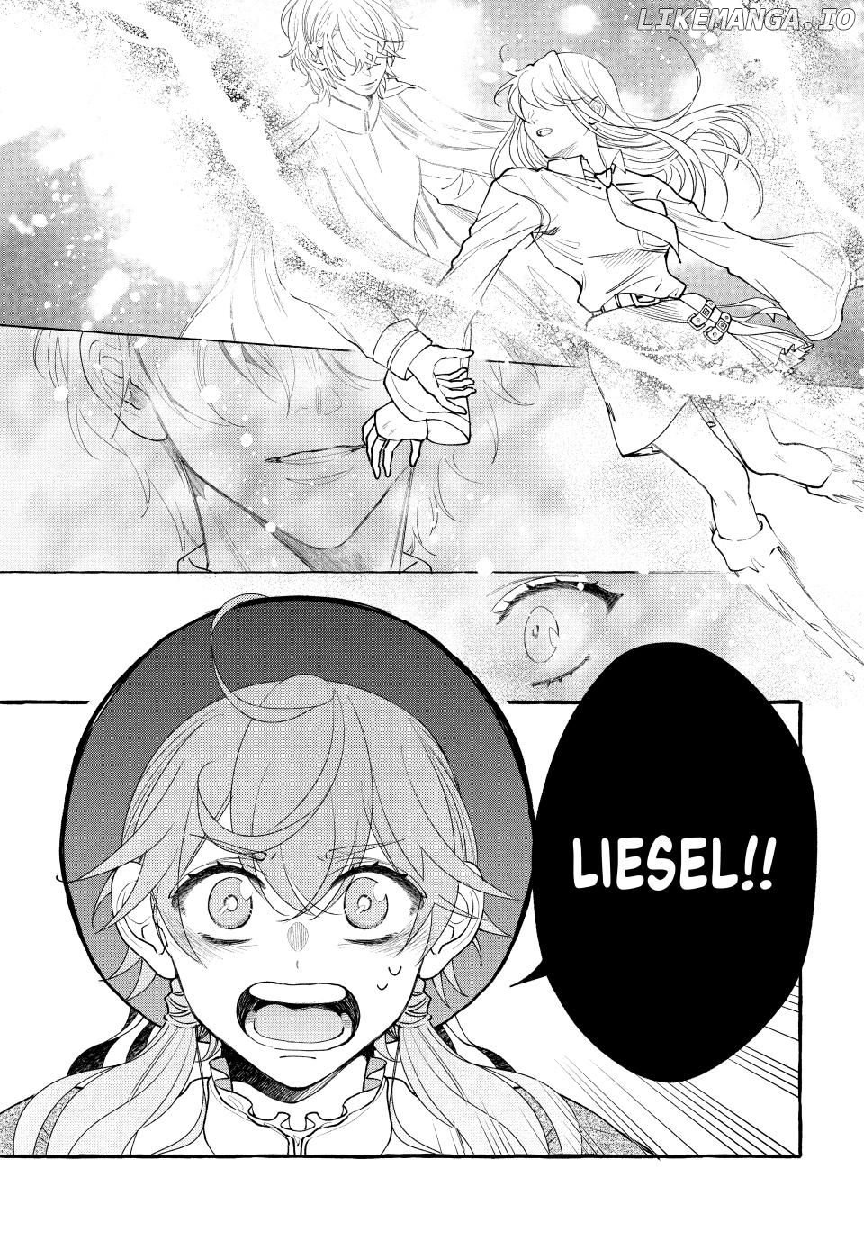 Page 15 of Chapter 25.1