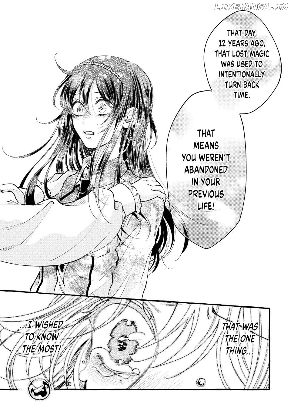 Page 2 of Chapter 25.2
