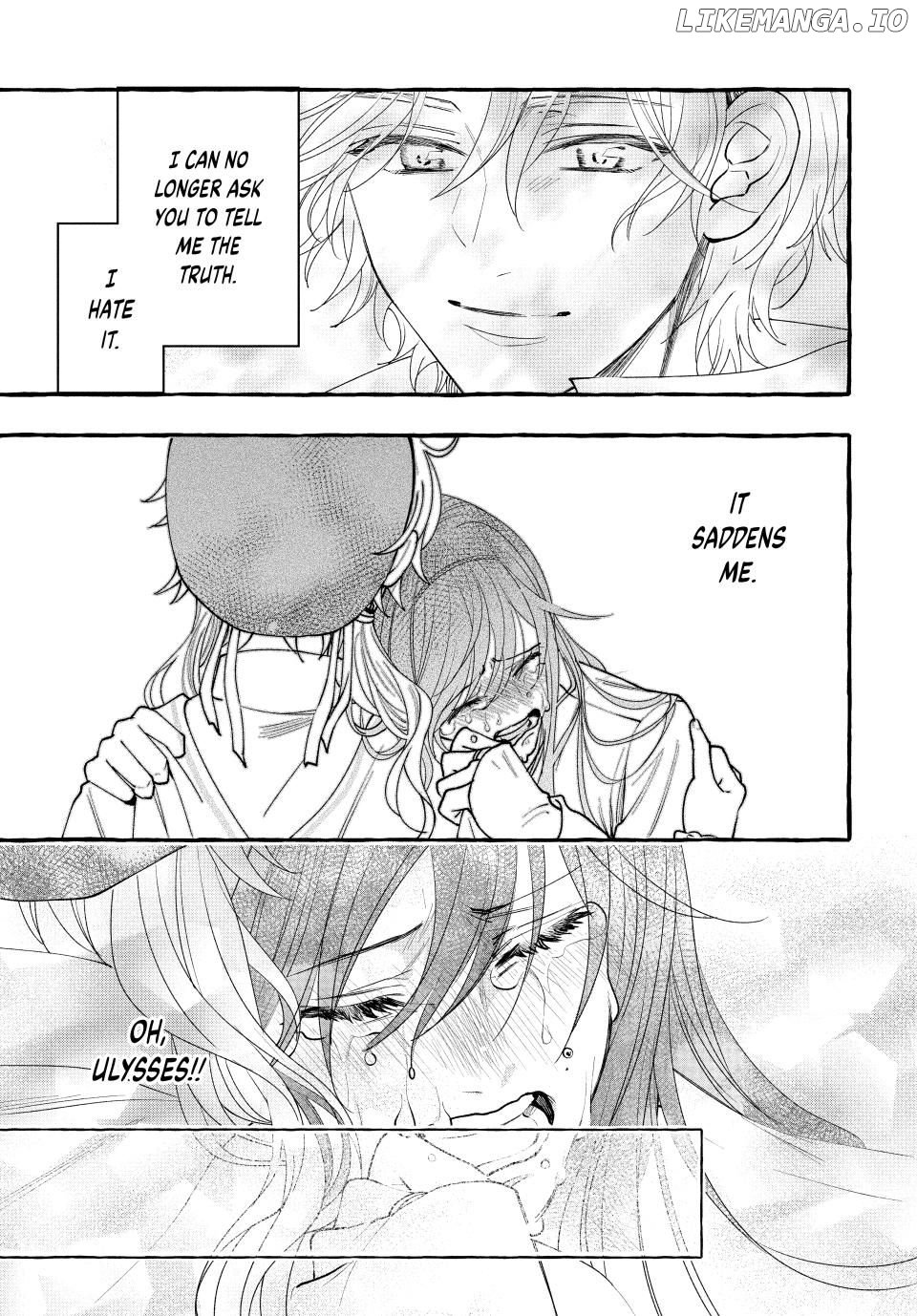 Page 4 of Chapter 25.2