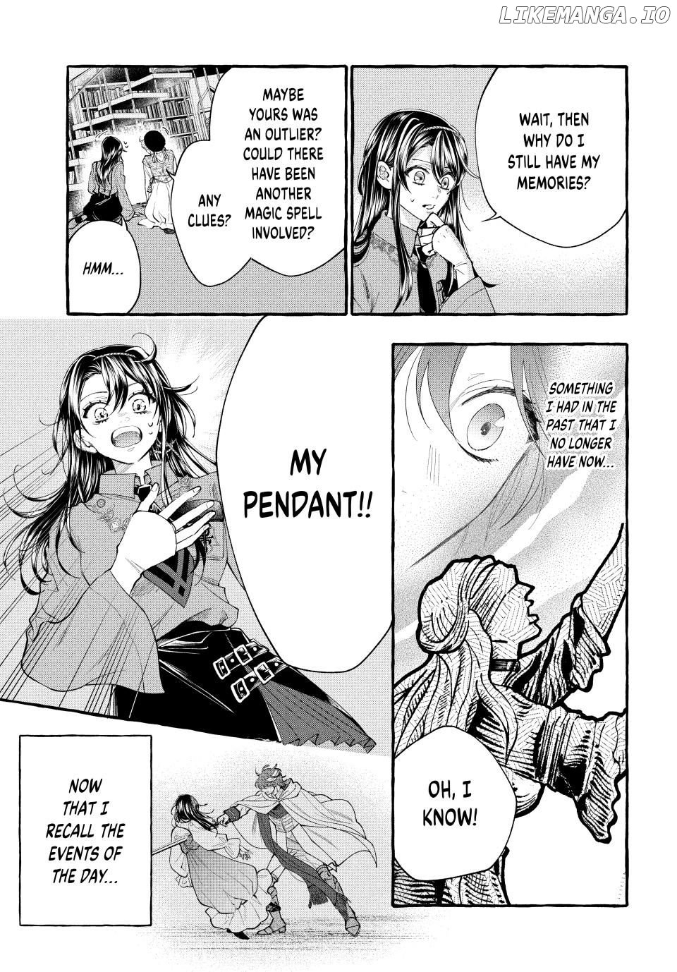 Page 6 of Chapter 25.2