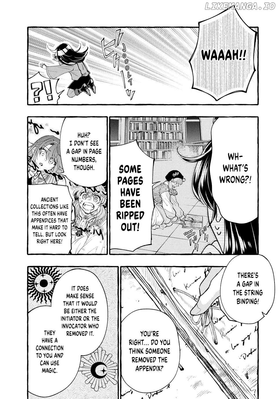 Page 8 of Chapter 25.2