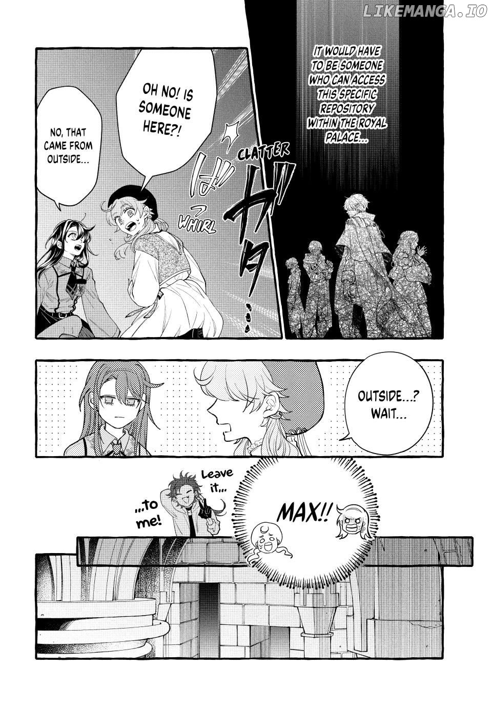 Page 9 of Chapter 25.2