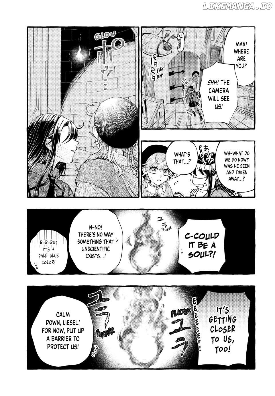 Page 10 of Chapter 25.2