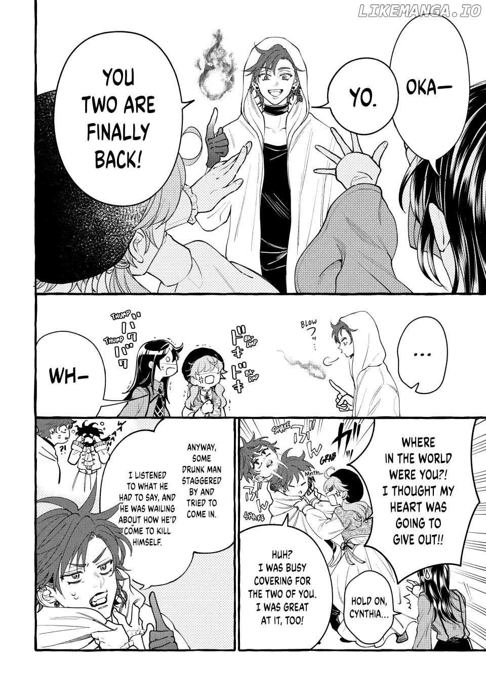 Page 11 of Chapter 25.2
