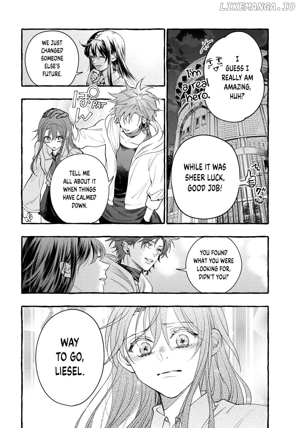 Page 13 of Chapter 25.2