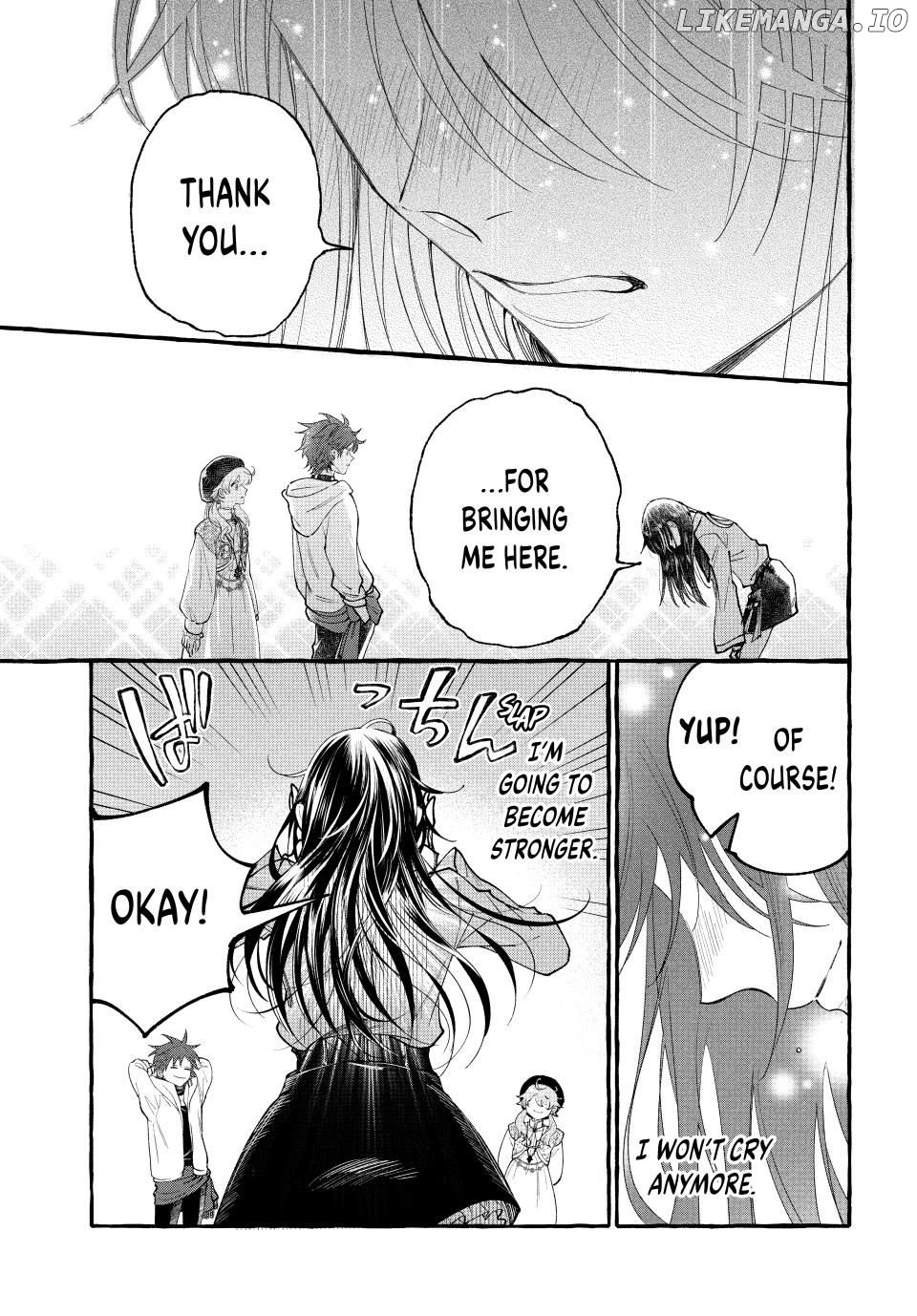 Page 14 of Chapter 25.2