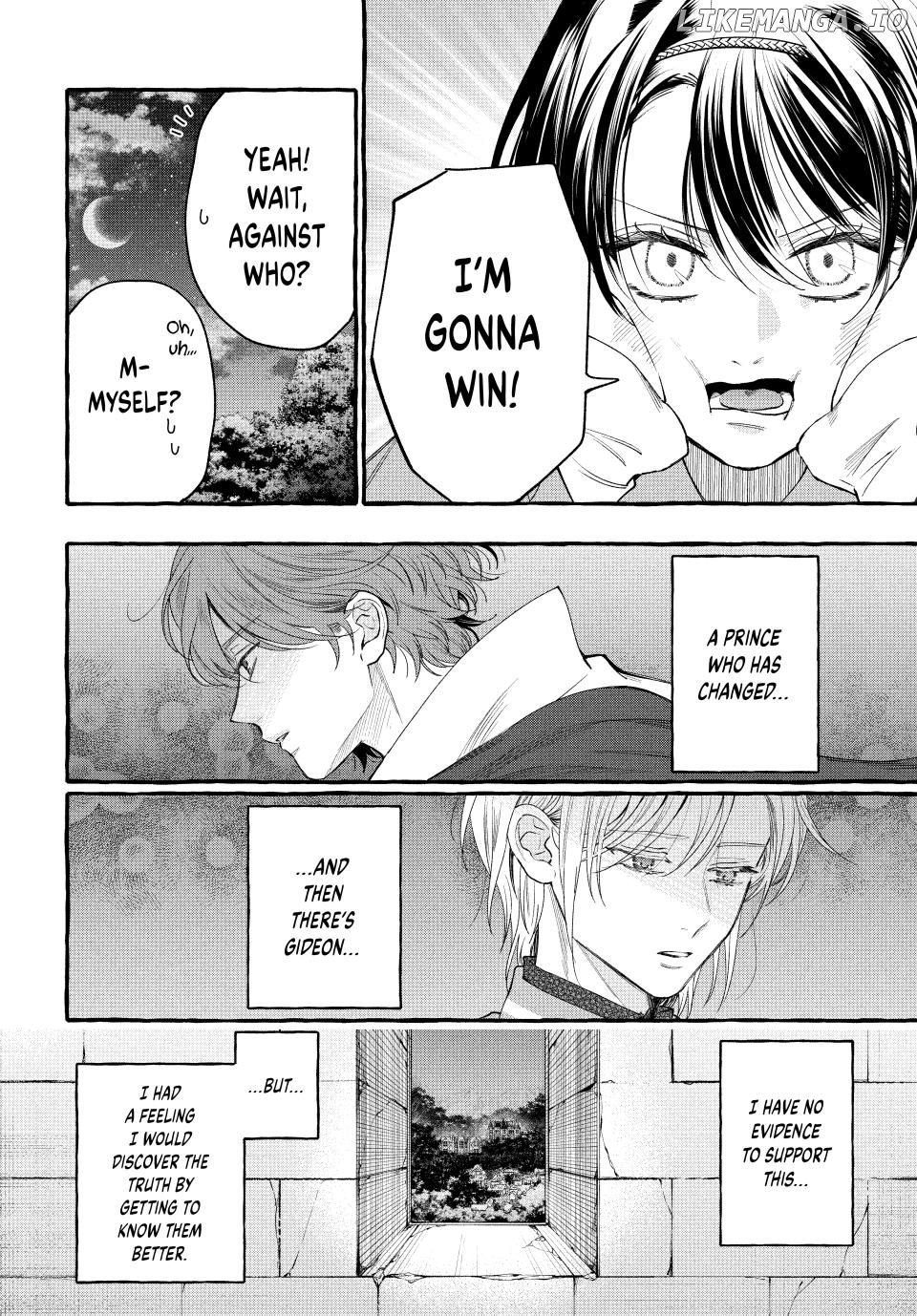 Page 15 of Chapter 25.2