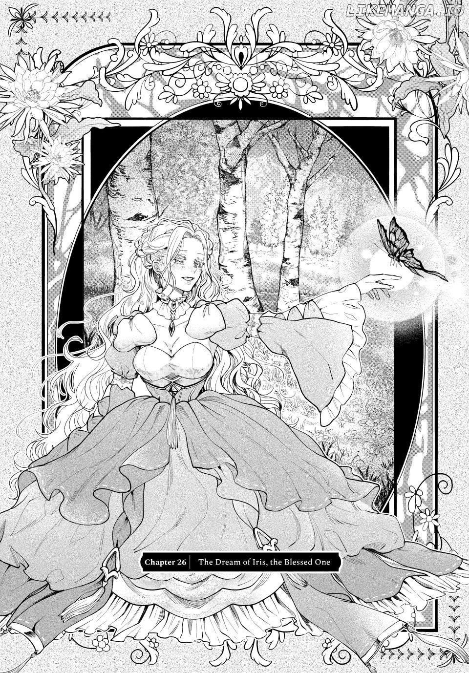 Page 1 of Chapter 26