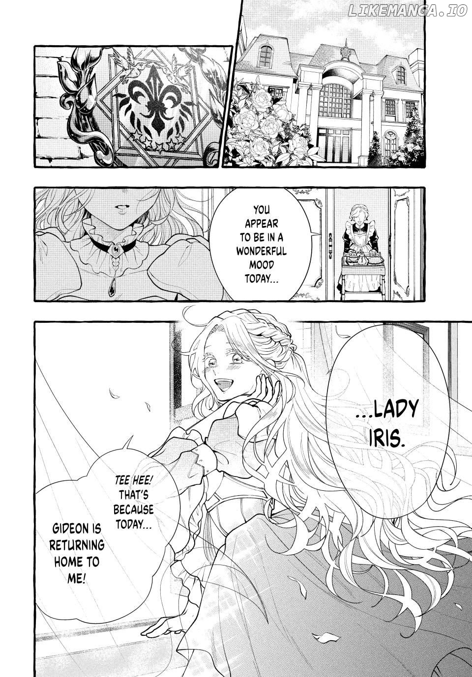 Page 2 of Chapter 26