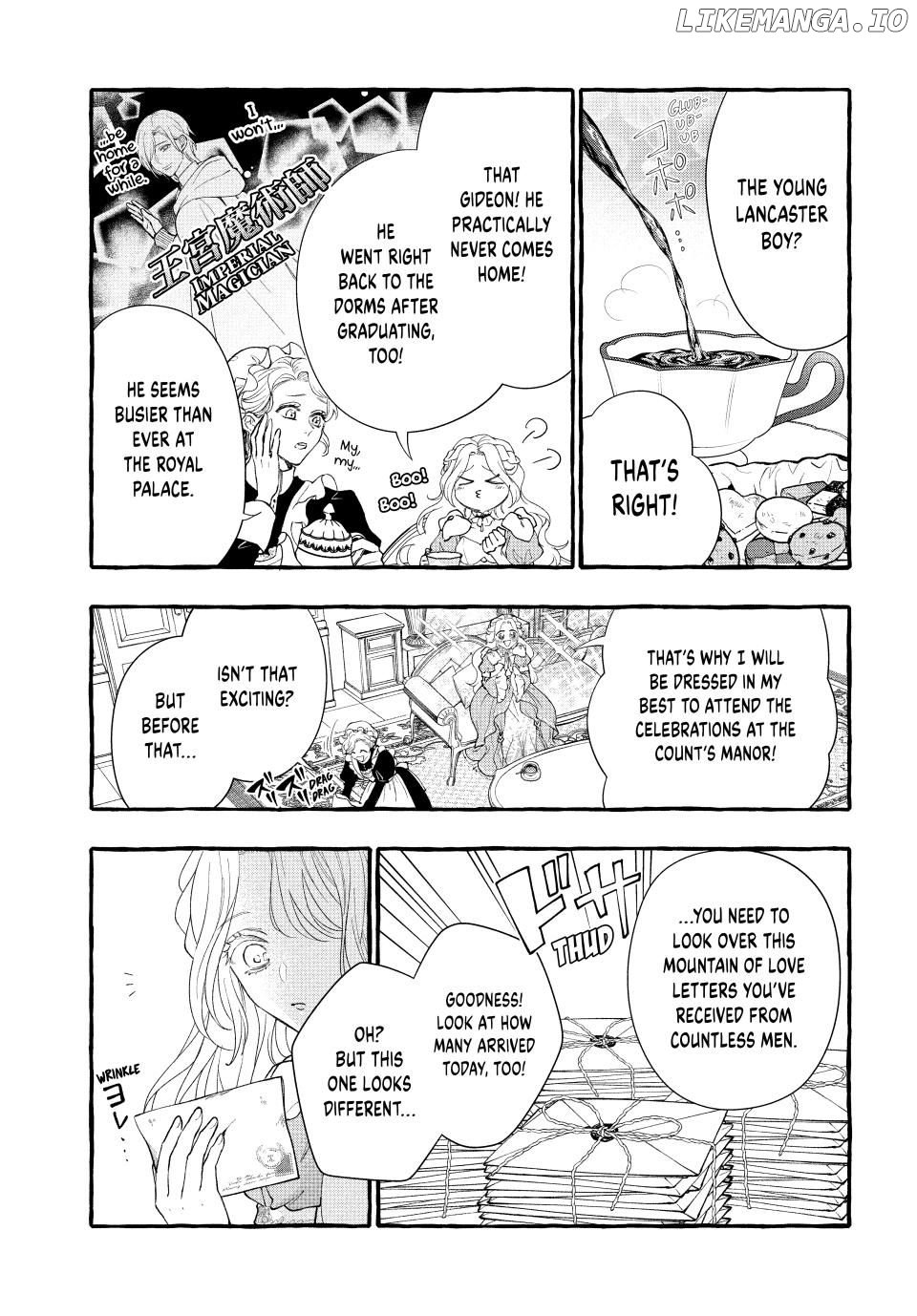Page 3 of Chapter 26