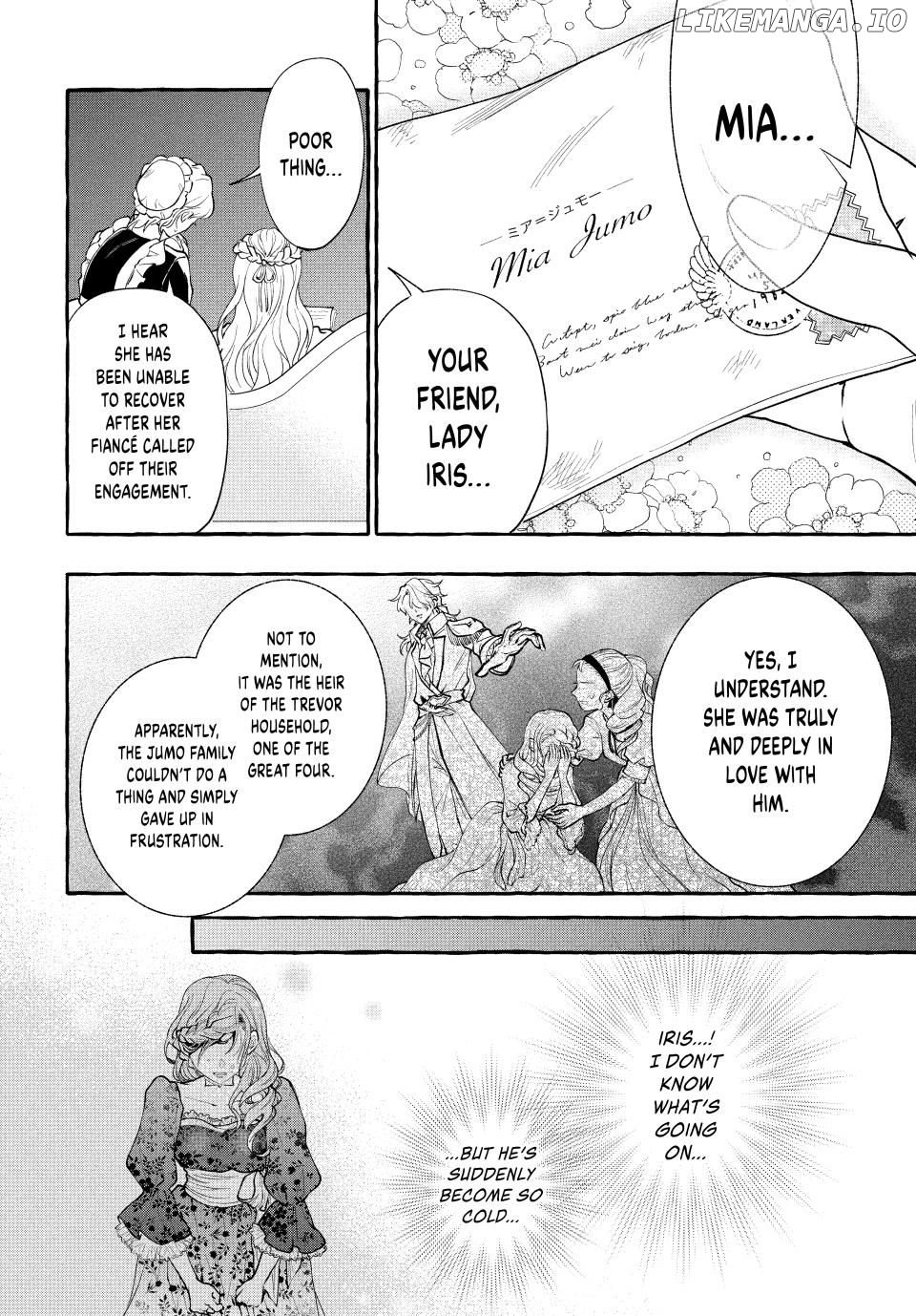 Page 4 of Chapter 26