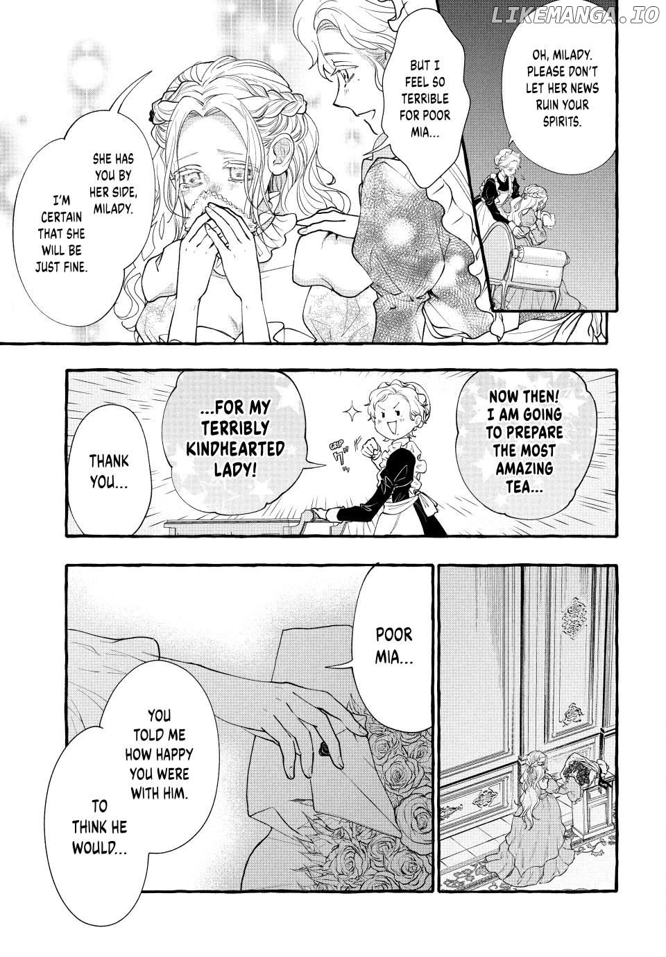 Page 5 of Chapter 26