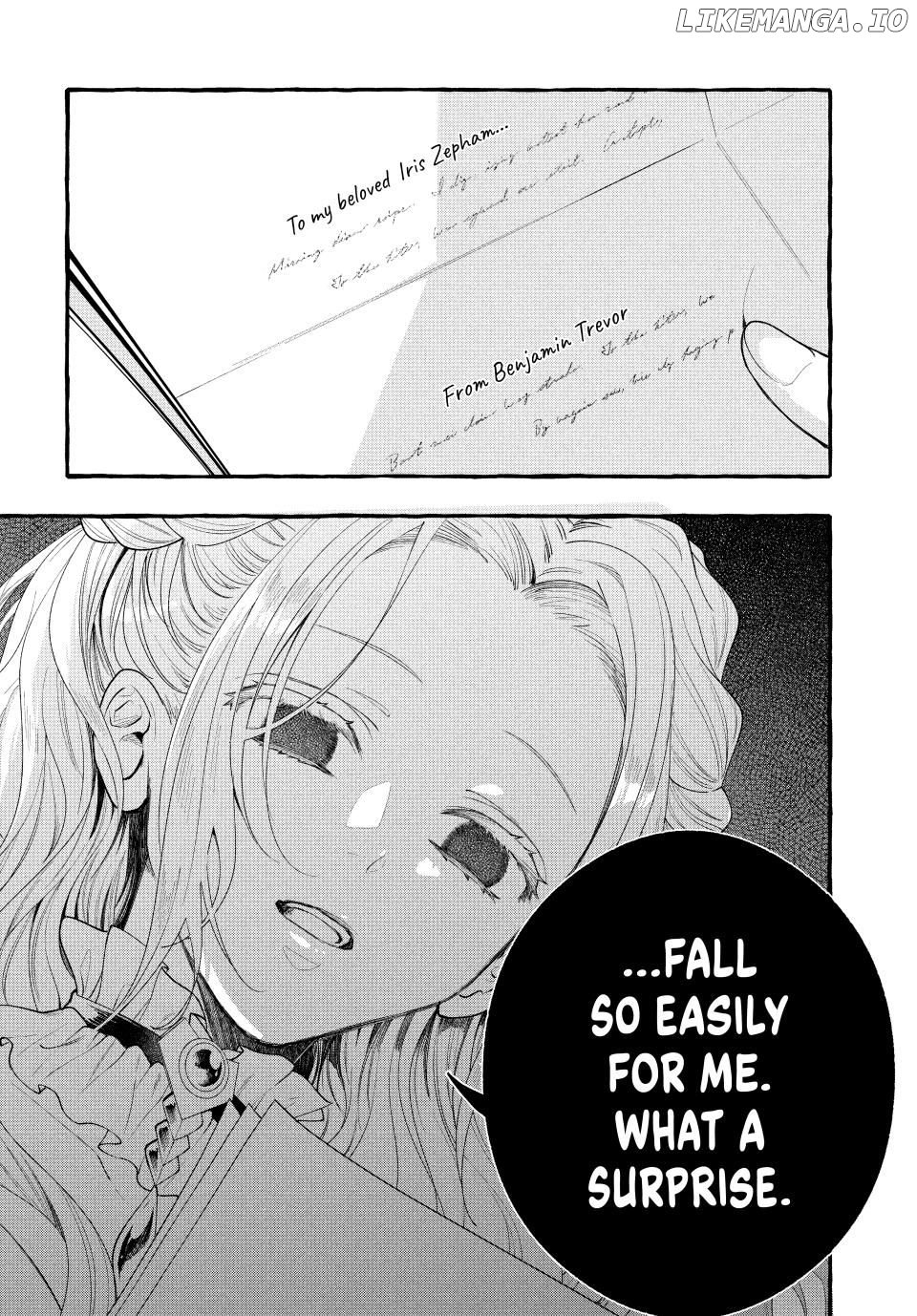 Page 6 of Chapter 26