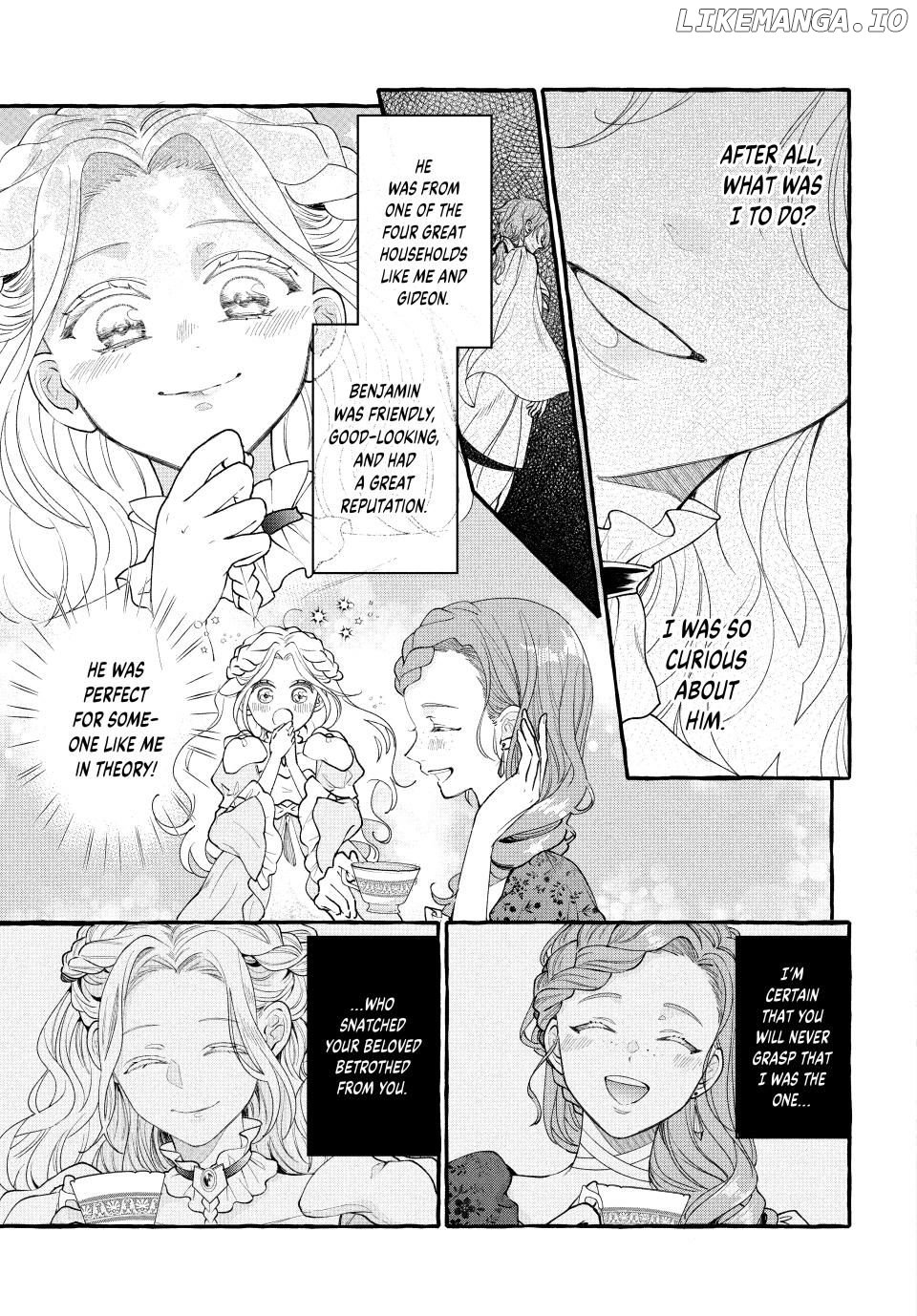 Page 7 of Chapter 26
